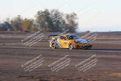 media/Nov-13-2022-GTA Finals Buttonwillow (Sun) [[d9378ae8d1]]/Group 1/Sunset (355pm)/